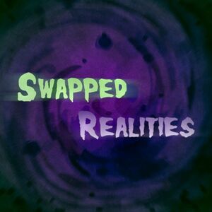 Swapped Realities - LOGO.jpg