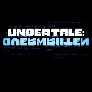 Undertale Overwritten - LOGO.jpg