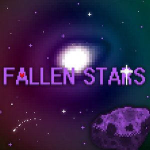 Fallen Stars.png