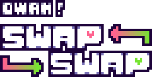 Dawn!swapswap.png