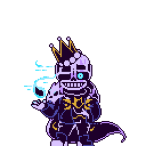 FD Sans.png