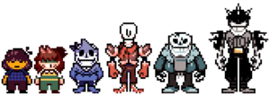 Split Swapswap - Main Cast - KyleBlocks.png