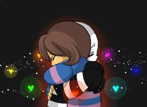 Altertale - Hug.jpg