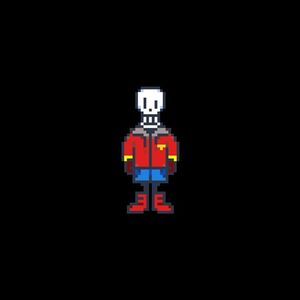 Cheresswap papyrus.jpg