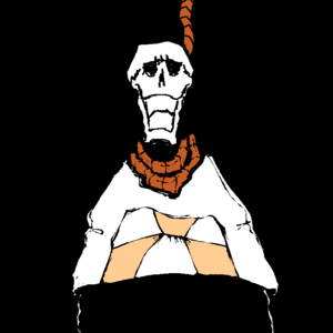 Underα-papyrus.png