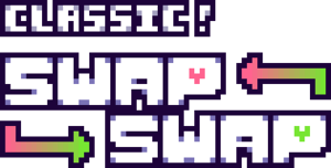 Classic!Swapswap.png