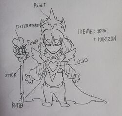 Overall - Frisk (Asgore) - i11end.jpg