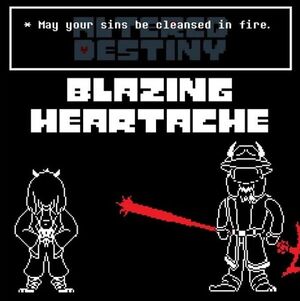 Blazing Heartache曲绘.jpeg