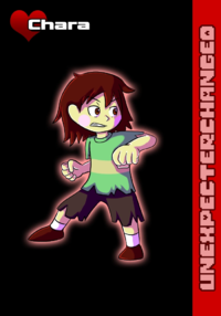 Preboot Unexpecterchanged - Chara.png