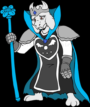 IF Toriel.png