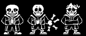 Split Swapswap - Sans Fight - KyleBlocks.png