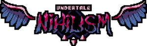 UT Nihilism logo en.png