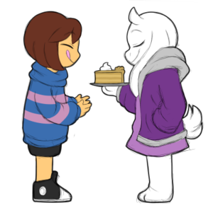 Altertale Toriel.png