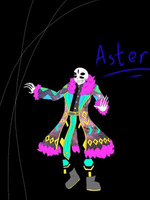 Aster.jpg