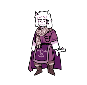 Sordidtale Toriel art2.png