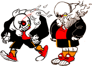 Underfell Sans old design.png