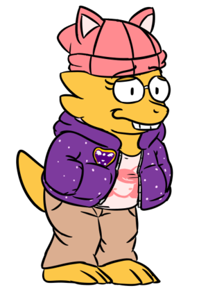 Unexpecterchanged Alphys.png