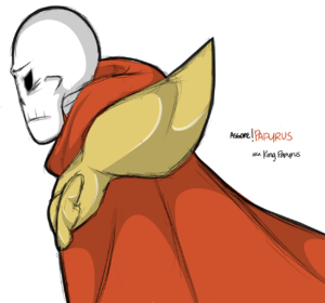 Altertale Papyrus.png