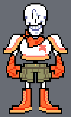 Classic!Swapswap Papyrus Final.png