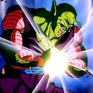 Makūhōidan!! Piccolo's Last Stand!!.jpg