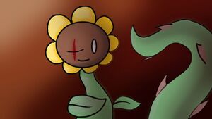 Abyss!Flowey.jpg