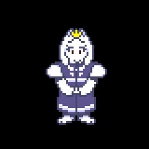 Cheresswap toriel.jpg