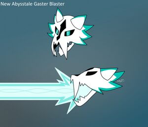 Abysstale sans GB.jpg