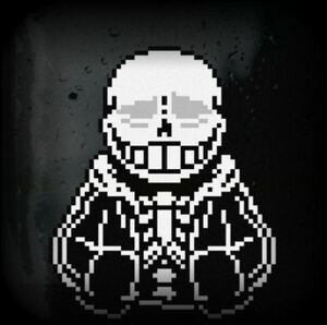 ErrorCrashedtale sans art2.jpg