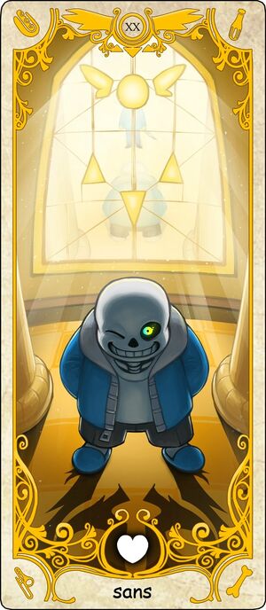 Undertale - Sans (Tarot).jpg