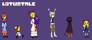 Lotustale - cast01.png