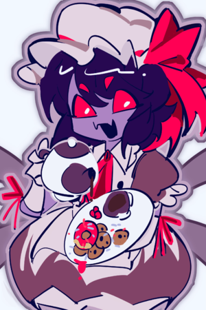 BONDSTORY MUFFET.png