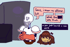 Swapswap EOAE - wtf was that - Dunkly.png