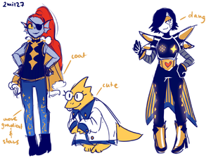 Outertale Undyne Alphys Mtt.png