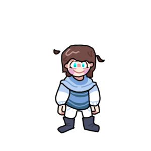 Sordidtale Chara art1.png