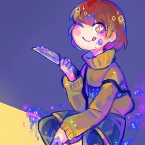 Outertale Chara.jpg