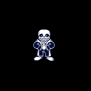 Wilson·Sans.png