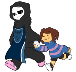 Altertale Sans.png