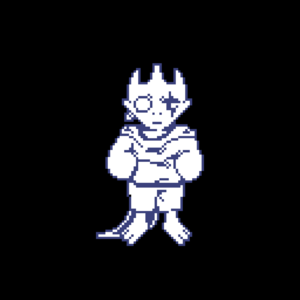 Sordidtale Alphys pixel.png