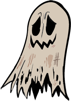 Underfell Napstablook.png