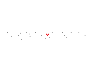 Undertale.png