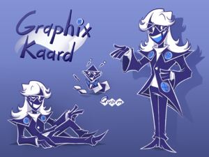 Chapter Rewritten Graphix Kaard.png