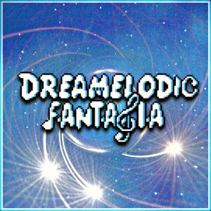 Dreamelodic fantasia logo.jpg