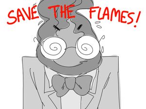 Underswap Grillby.jpeg