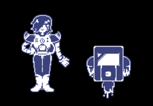 Sordidtale MTT pixel.png