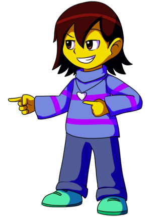 Preboot Unexpecterchanged - Frisk.png