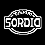 Team SORDID logo.png
