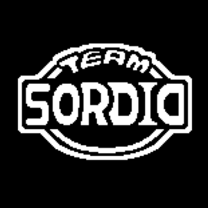 Team SORDID logo.png