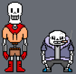 Beta!Swapswap skeleton.png