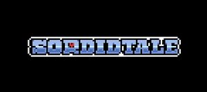 Sordidtale logo art.jpg