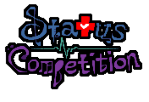 Status Competition logo.png